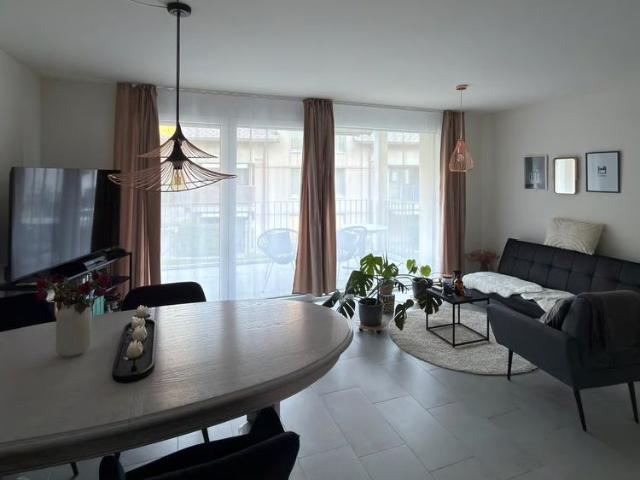 Apartment mieten in Oberdorf, Glarus Nord