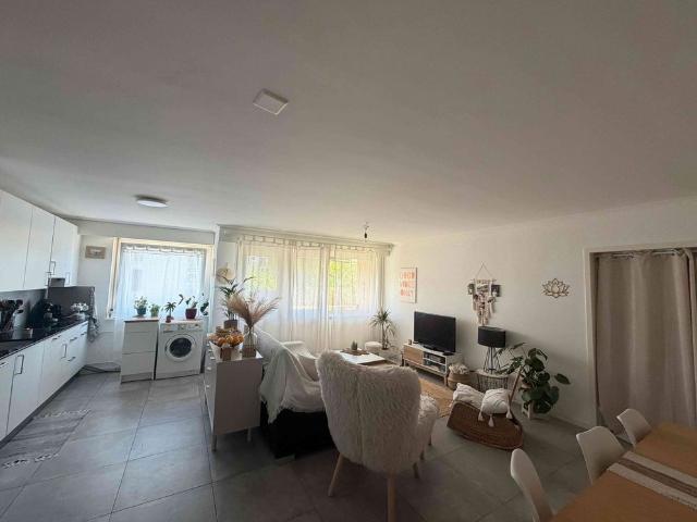 Haus mieten in Belmont-Yverdon, Waadt