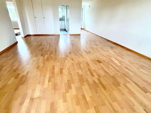 Apartment mieten in Arni (AG), Aargau