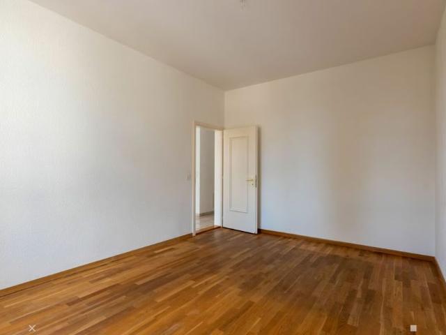 Apartment mieten in Champagne, Biel/Bienne