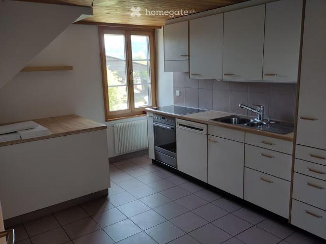 Haus mieten in Hindelbank, Bern