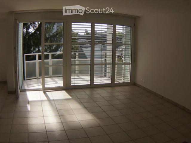 Apartment mieten in La Neuveville, Région administrative du Jura bernois