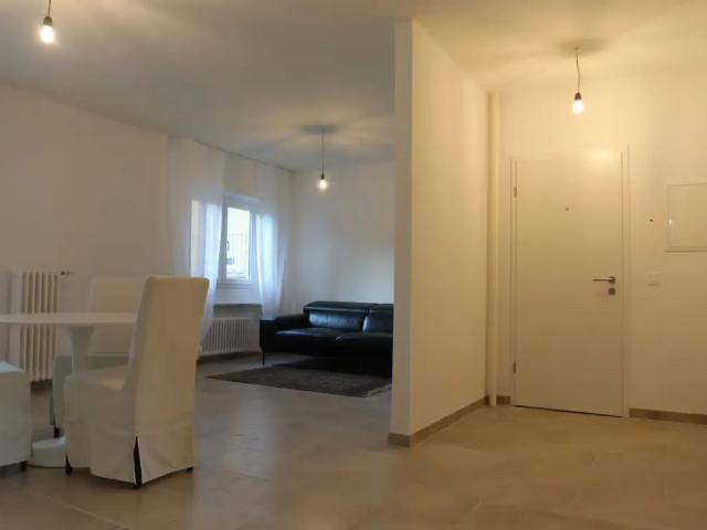 Apartment mieten in Pizzamiglio, Vacallo