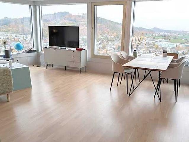 Haus mieten in Ostermundigen, Bern