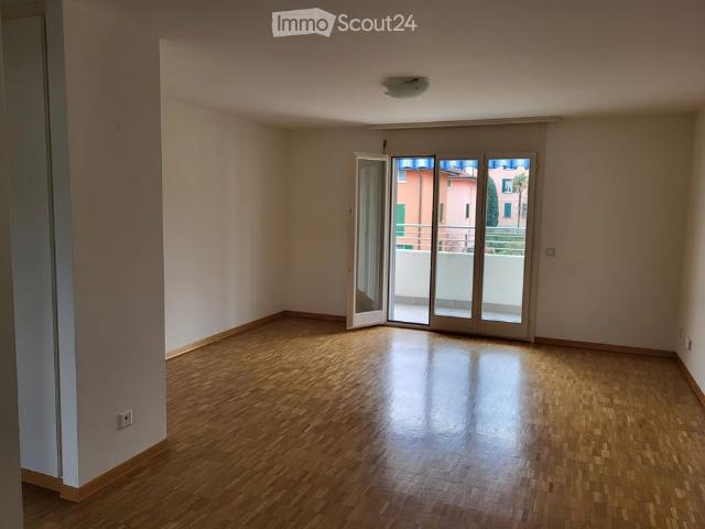 Apartment mieten in Sant'Antonio Dosso, Balerna