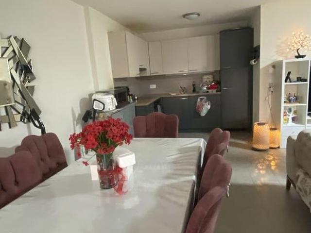 Apartment mieten in Belmont-Yverdon, Waadt