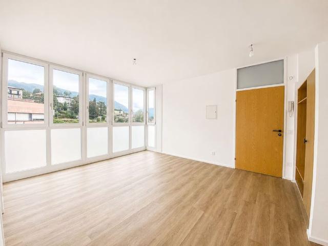Apartment mieten in Bisio, Balerna