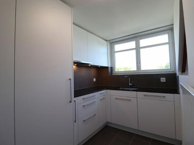 Haus mieten in Muttenz, Bezirk Arlesheim