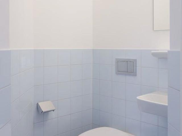 Apartment mieten in Basel, Basel-Stadt