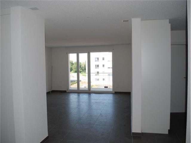 Apartment mieten in Avenches, Waadt