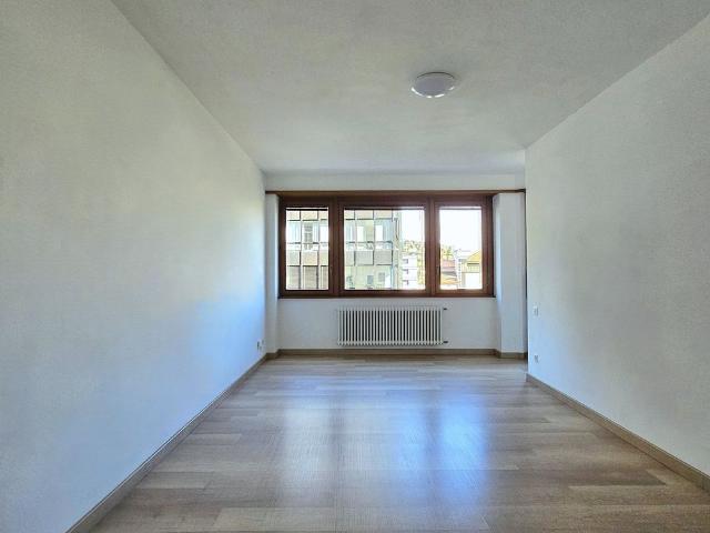 Apartment mieten in Chiasso, Tessin