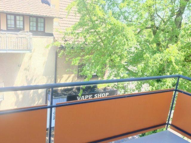 Apartment mieten in Dielsdorf, Zürich
