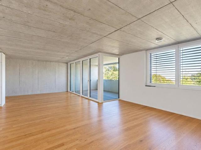 Apartment mieten in Heiden, Vorderland