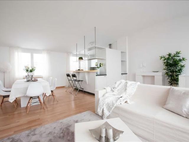 Haus mieten in Oensingen, Solothurn