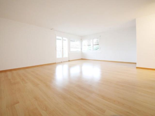 Apartment mieten in Zofingen, Aargau