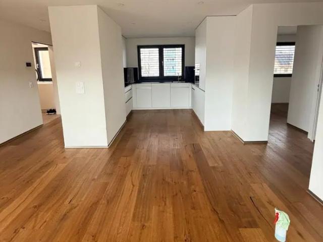 Apartment mieten in Wohlen (AG), Aargau