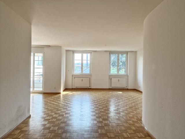 Apartment mieten in Schönenbuch, Basel-Landschaft