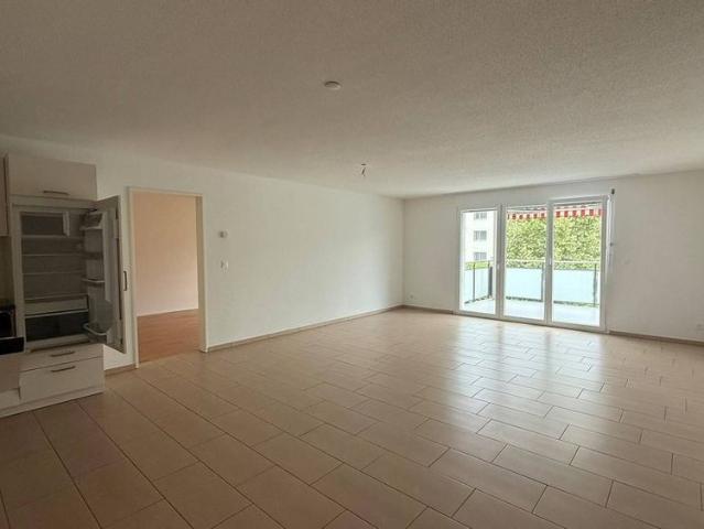 Apartment mieten in Pieterlen, Bern