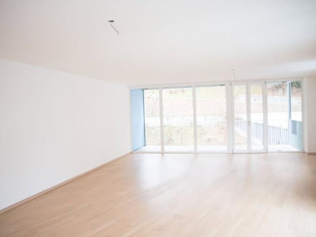 Apartment mieten in Villars, Freiburg