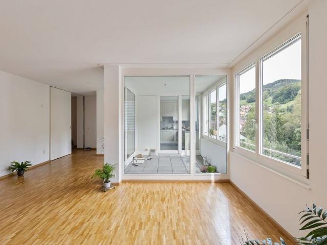 Apartment mieten in Reigoldswil, Basel-Landschaft