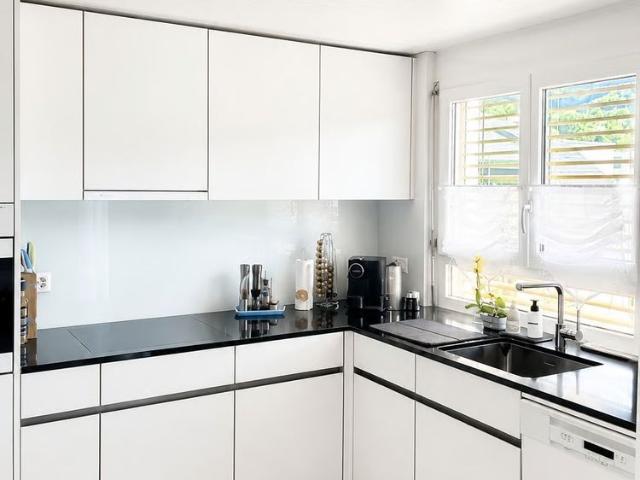Apartment mieten in Sissach, Basel-Landschaft