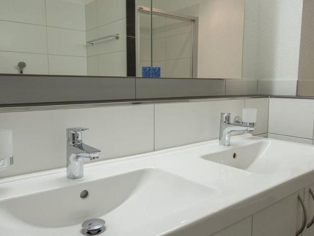 Apartment mieten in Altstätten (SG), St. Gallen