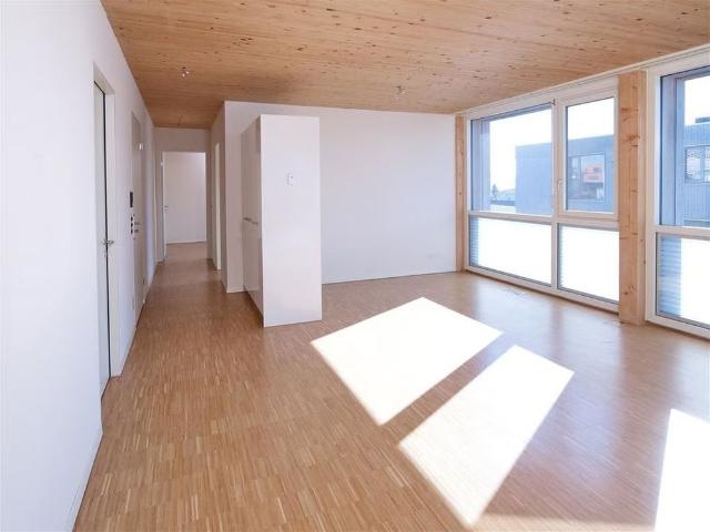 Apartment mieten in Lü