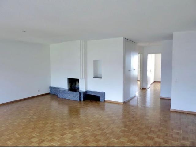 Apartment mieten in Baden, Aargau