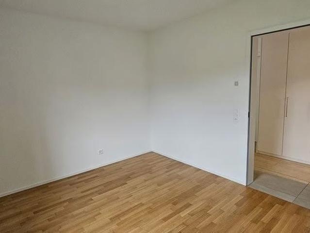 Apartment mieten in Bellinzona, Tessin