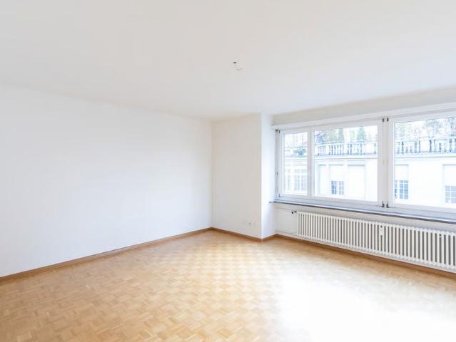 Haus mieten in Basel, Basel-Stadt
