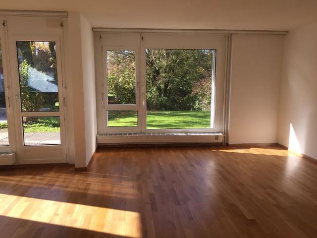 Apartment mieten in Tannacker, Muri bei Bern