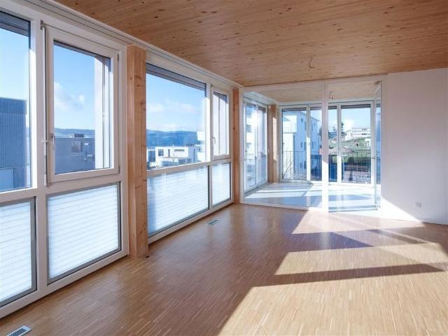 Apartment mieten in Lü