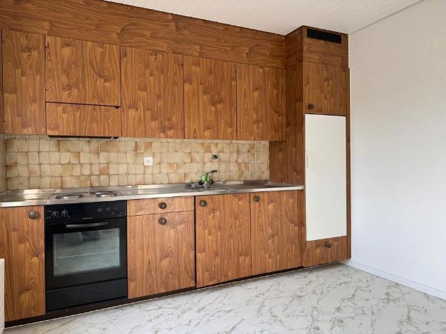 Haus mieten in Bern