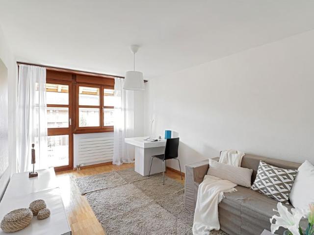 Haus mieten in Allschwil, Bezirk Arlesheim