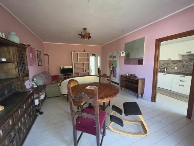 Apartment mieten in Aldesago, Tessin