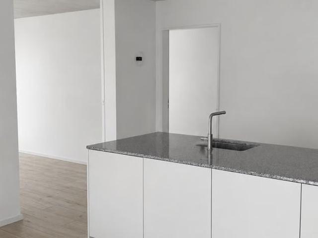 Apartment mieten in Höhe, Aarburg