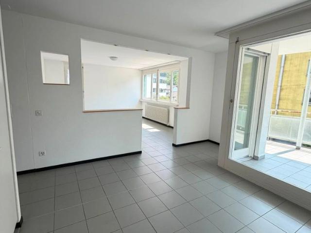 Apartment mieten in Giubiasco, Bellinzona