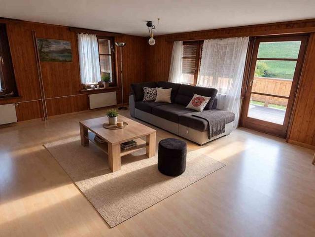Apartment mieten in Pragg-Jenaz, Jenaz