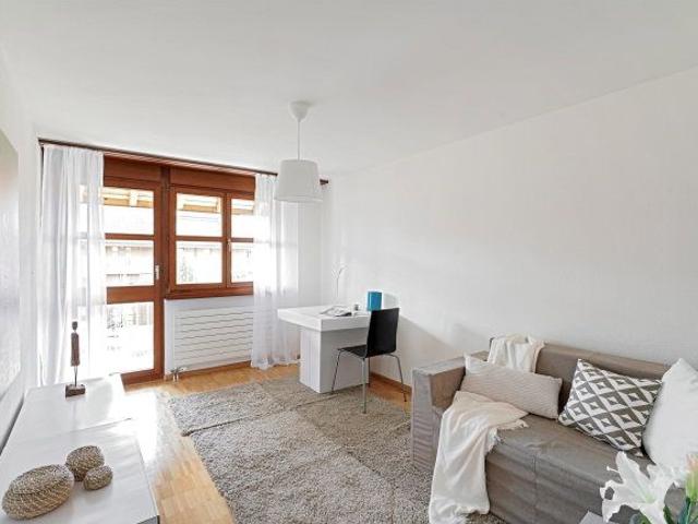 Haus mieten in Allschwil, Bezirk Arlesheim