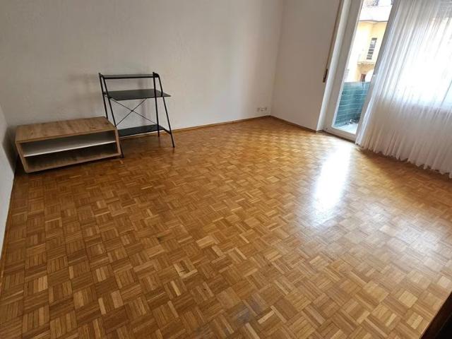 Apartment mieten in Circolo di Lugano est, Lugano