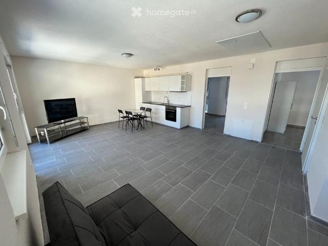 Apartment mieten in Saint-Cergue, Waadt