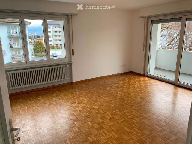 Haus mieten in Monthey, Wallis