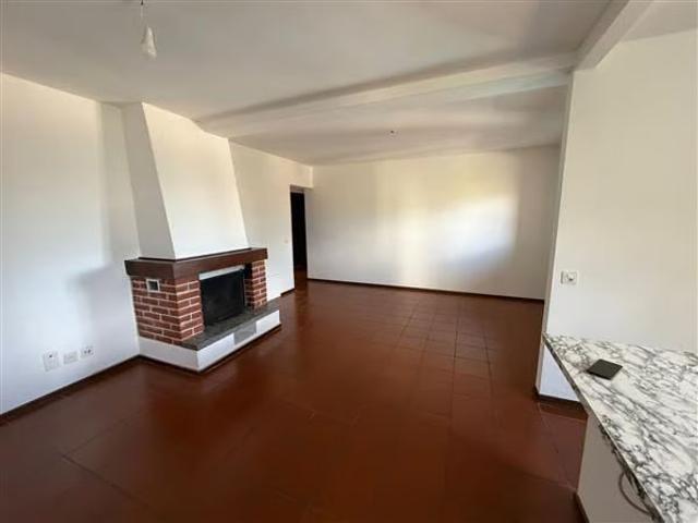 Apartment mieten in Circolo di Lugano est, Lugano