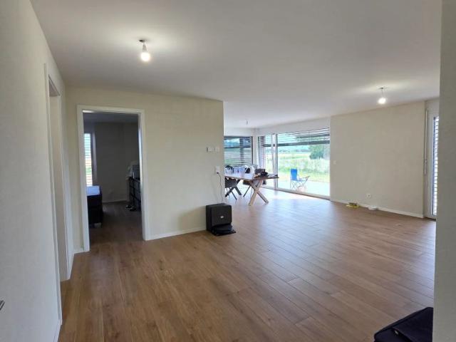 Apartment mieten in Saint-Aubin (FR), Freiburg