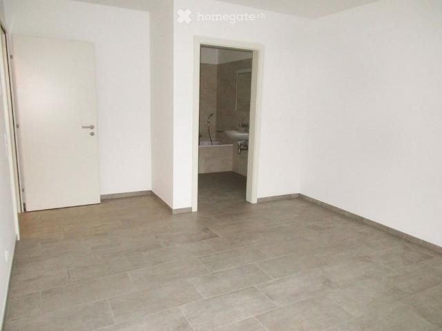 Apartment mieten in Losone, Tessin