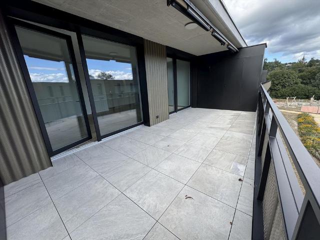 Apartment mieten in Matran, Freiburg