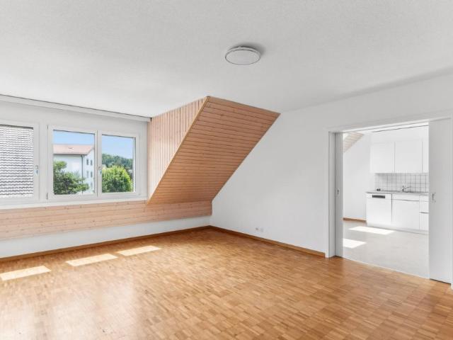 Haus mieten in Düdingen, Freiburg