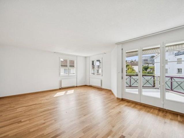Apartment mieten in Botsberg, Flawil