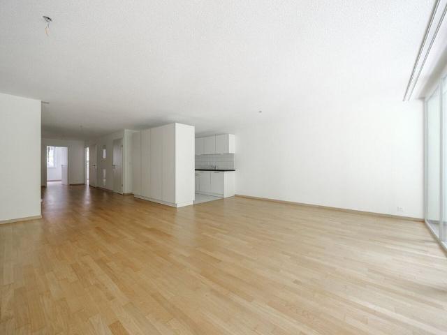 Apartment mieten in Villars, Freiburg
