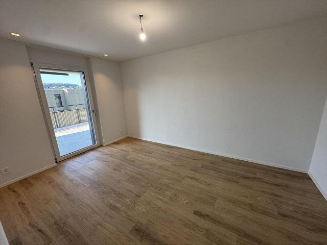 Apartment mieten in Matran, Freiburg